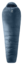 Sacos de dormir de plumón Astro 500 Azul