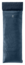 Sacos de dormir de plumón Astro 500 SQ Azul
