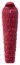 Kunstfaserschlafsack Exosphere -6° Rot