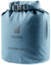 Petate Drypack Pro 3 Gris Azul