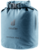 Petate Drypack Pro 3