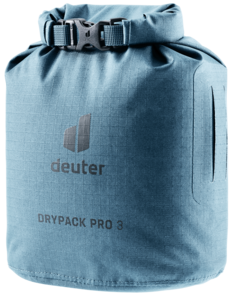 Packtasche Drypack Pro 3