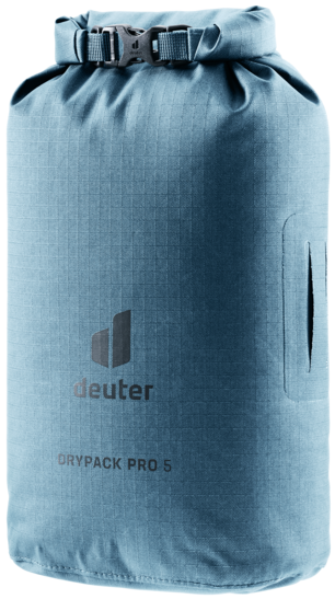 Pack sack Drypack Pro 5