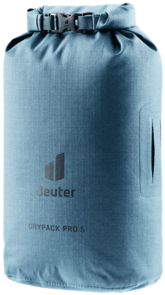 Petate Drypack Pro 5
