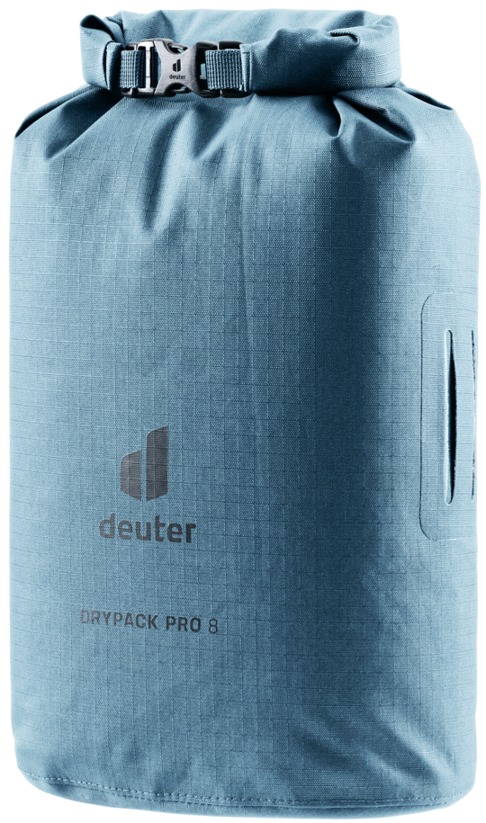 Petate Drypack Pro 8