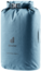 Petate Drypack Pro 8 Gris Azul