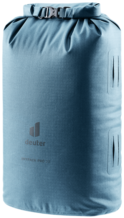 Packtasche Drypack Pro 20