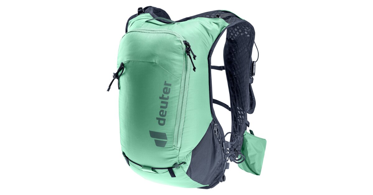 deuter Ascender 7 | Trail running backpack