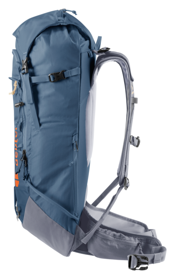 deuter Freescape Lite 26 | Ski tour backpack