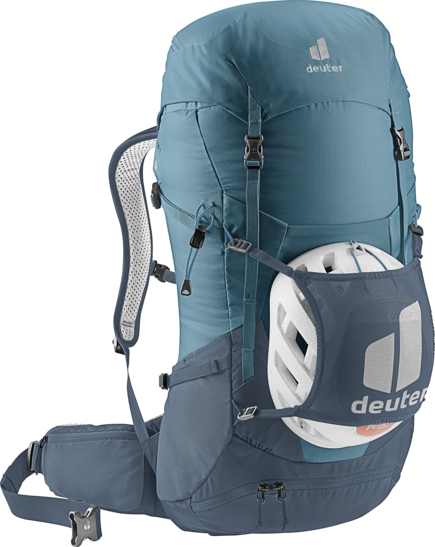 deuter Futura 32 | Hiking backpack