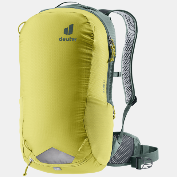 deuter Race 16 | Bike backpack