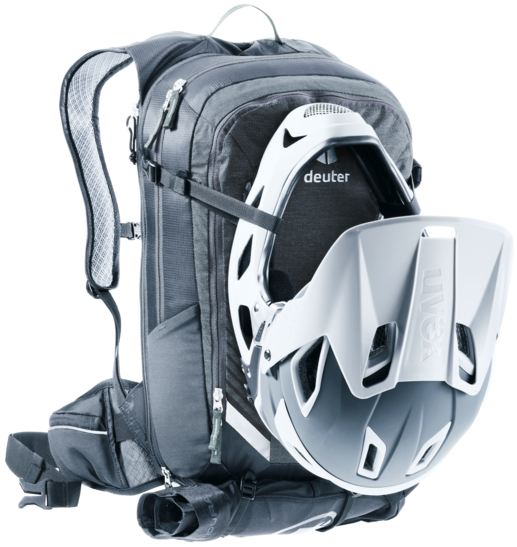 deuter Compact EXP 14 | Bike backpack