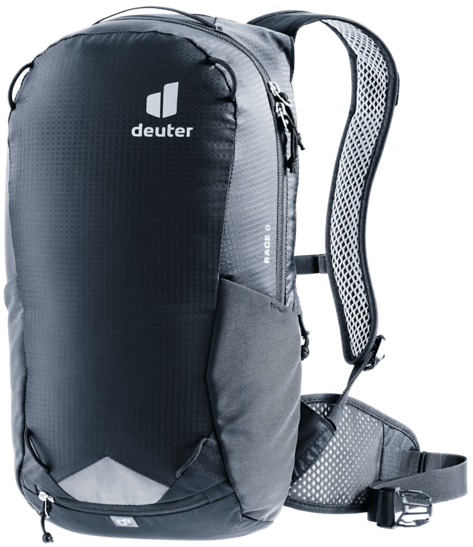 deuter Race 8 | Bike backpack