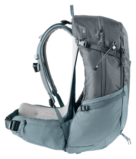 deuter Futura 25 SL | Hiking backpack
