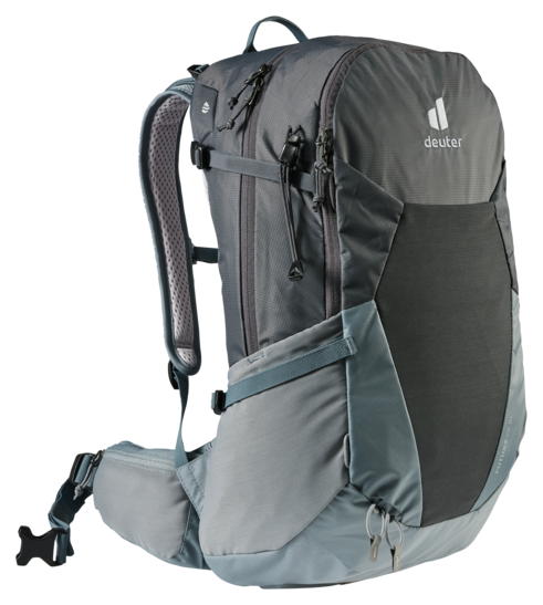 deuter Futura 25 SL | Hiking backpack