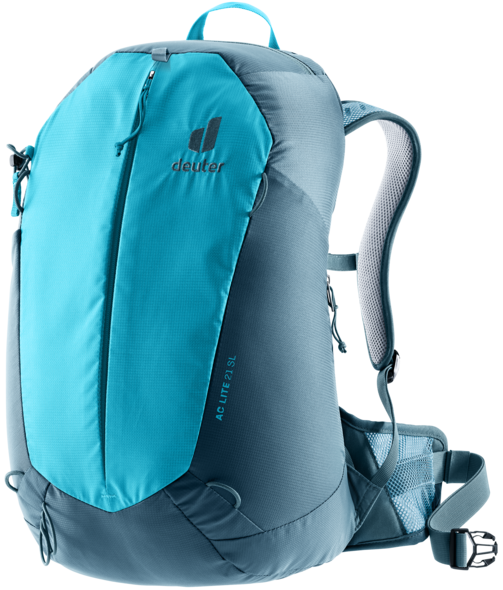 Zaini deuter