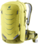 Bike backpack Flyt 20 yellow