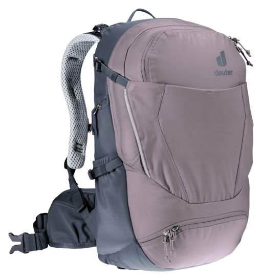 Fahrradrucksack Trans Alpine 22 SL