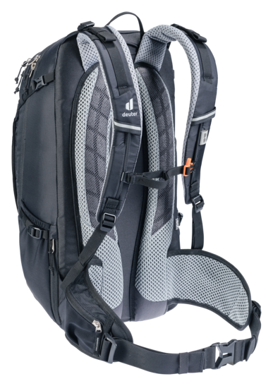 Bike backpack Trans Alpine 32 EL