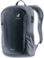 Lifestyle backpacks Vista Skip Black
