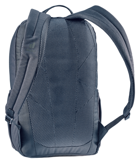 Lifestyle backpacks Vista Skip
