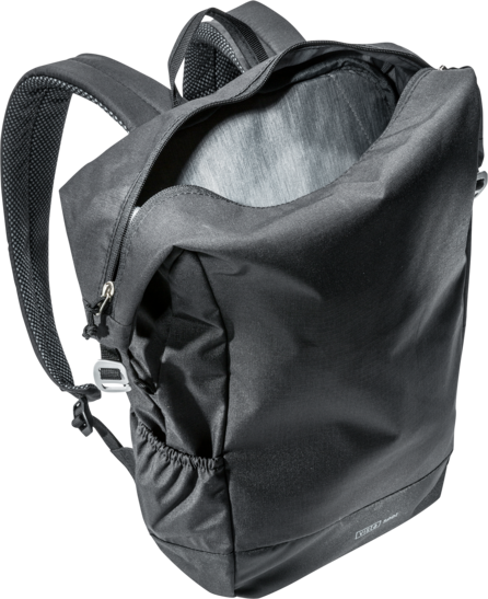 Lifestyle backpacks Vista Spot
