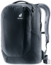 Lifestyle backpacks Giga Black