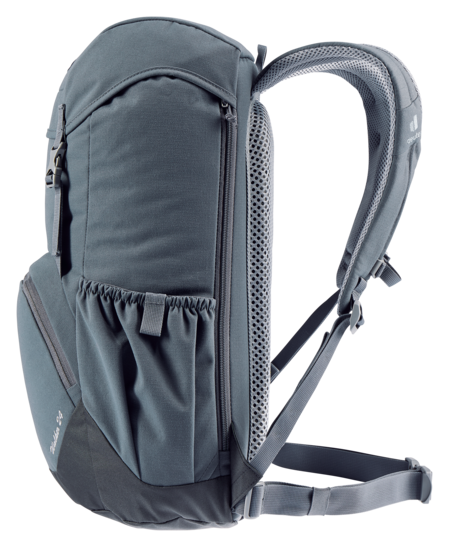 Lifestyle backpacks Walker 24