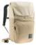 Lifestyle backpacks UP Sydney beige
