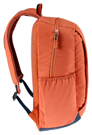Lifestyle backpacks Vista Skip