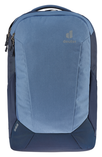 Lifestyle backpacks Giga