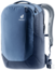 Lifestyle backpacks Giga Blue