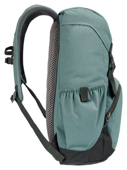 Lifestyle backpacks Walker 20 