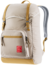 Lifestyle backpacks Innsbruck beige
