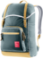 Lifestyle backpacks Innsbruck Blue