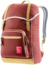 Lifestyle backpacks Innsbruck Red