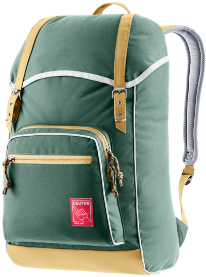 Lifestyle backpacks Innsbruck