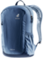 Lifestyle backpacks Vista Skip Blue