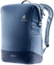 Lifestyle backpacks Vista Spot Blue