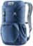 Lifestyle backpacks Walker 20  Blue