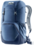 Lifestyle backpacks Walker 24 Blue