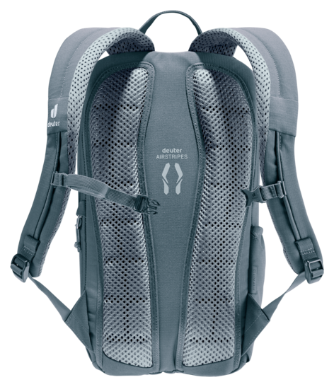 Lifestyle backpacks Stepout 12