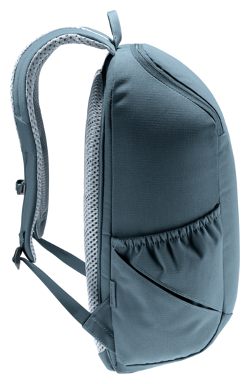 Lifestyle backpacks Stepout 16