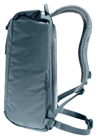 Lifestyle backpacks Stepout 22