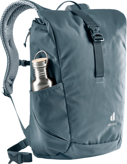 Lifestyle backpacks Stepout 22