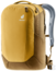 Lifestyle backpacks Giga beige