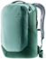 Lifestyle backpacks Giga Green