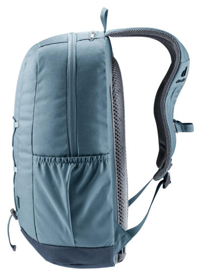 Lifestyle backpacks Gogo