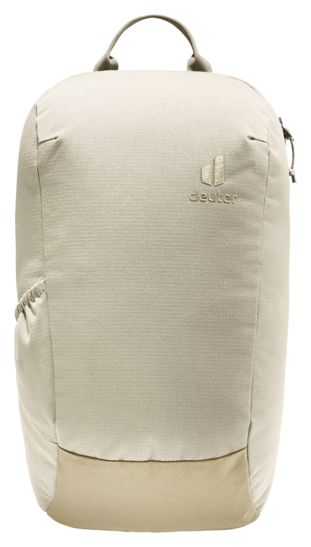 Lifestyle backpacks Stepout 12