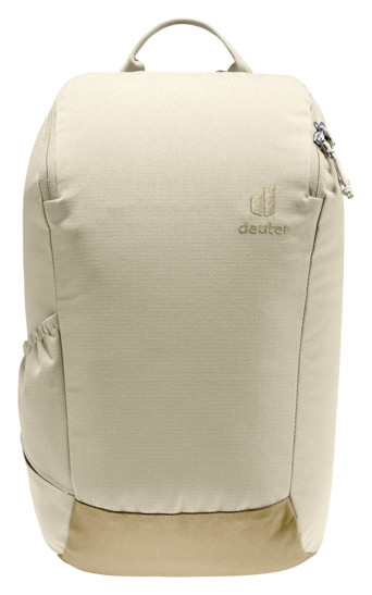 Lifestyle backpacks Stepout 16